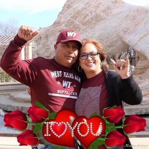 Meet your Posher, Mario